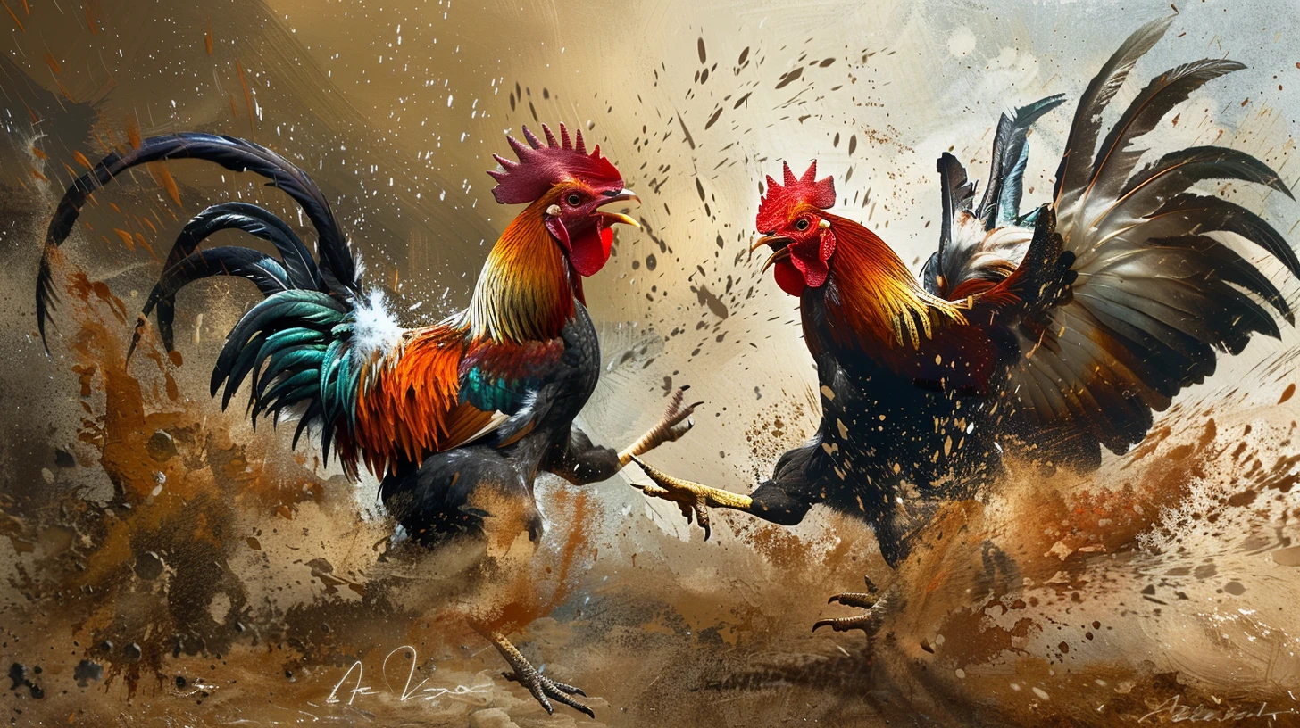 Khám Phá Win99 Club: Nơi Cung Cấp Thông Tin Xổ Số Miền Bắc và Miền Trung