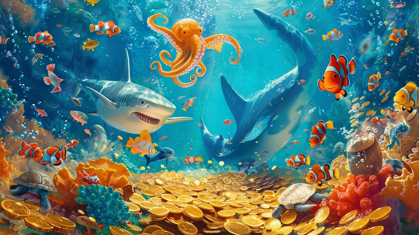 Tìm Hiểu Về E88: Sự Kết Hợp Giữa Thể Thao và Giải Trí