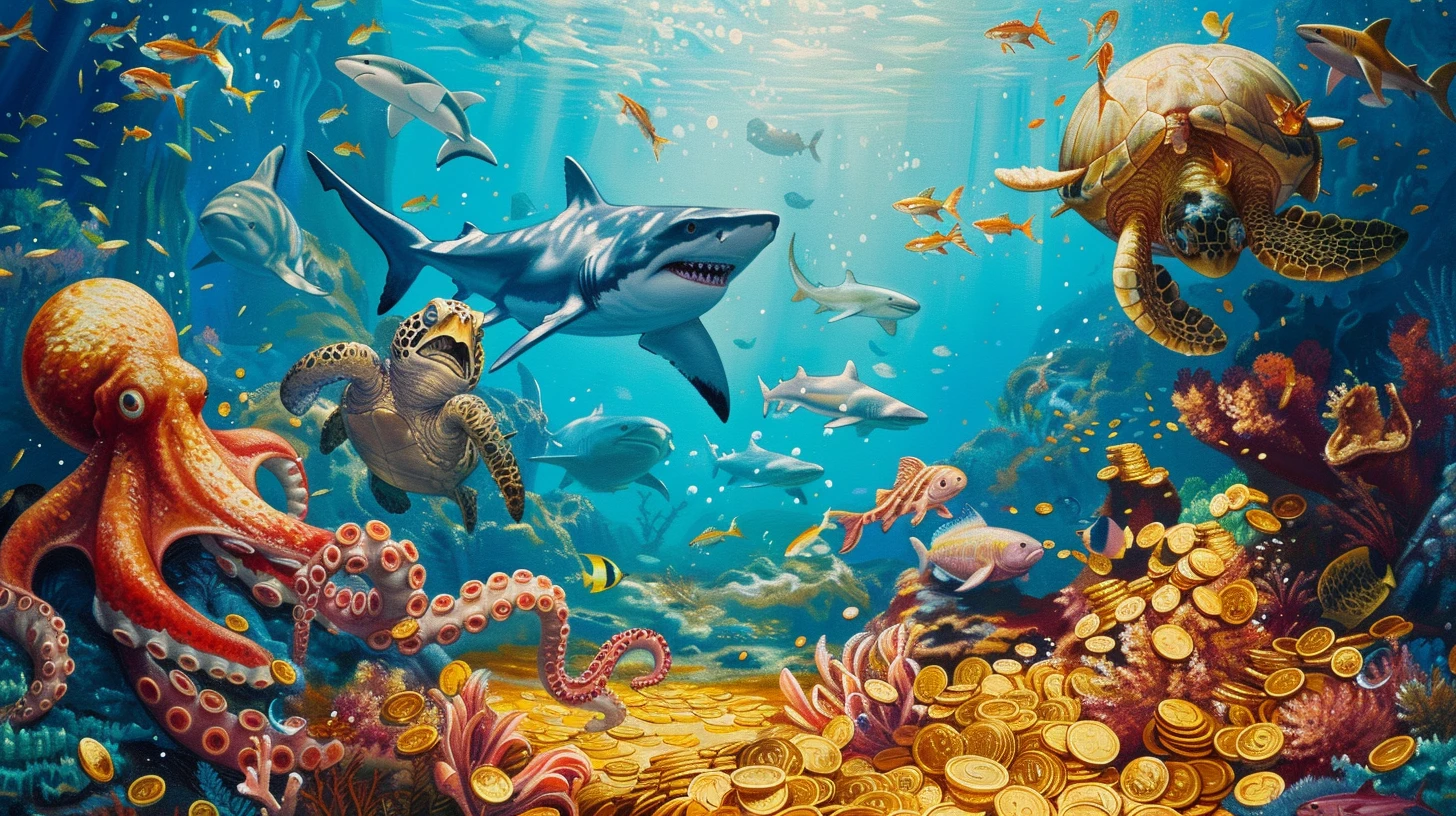 Khám Phá F88 Bet: Điểm Đến Tin Cậy Cho Người Đam Mê Thể Thao