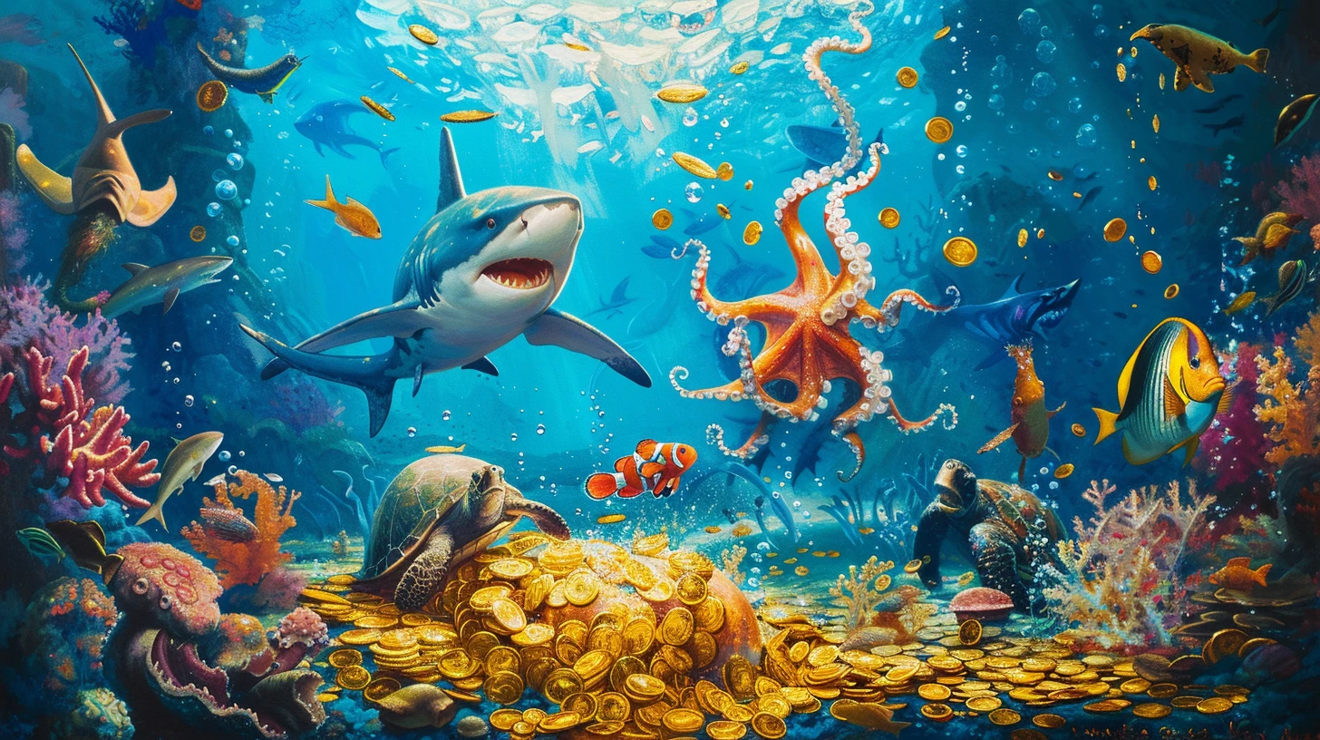 Onbet88: Điểm Đến Hàng Đầu Cho Người Yêu Thích Bóng Đá Trực Tuyến