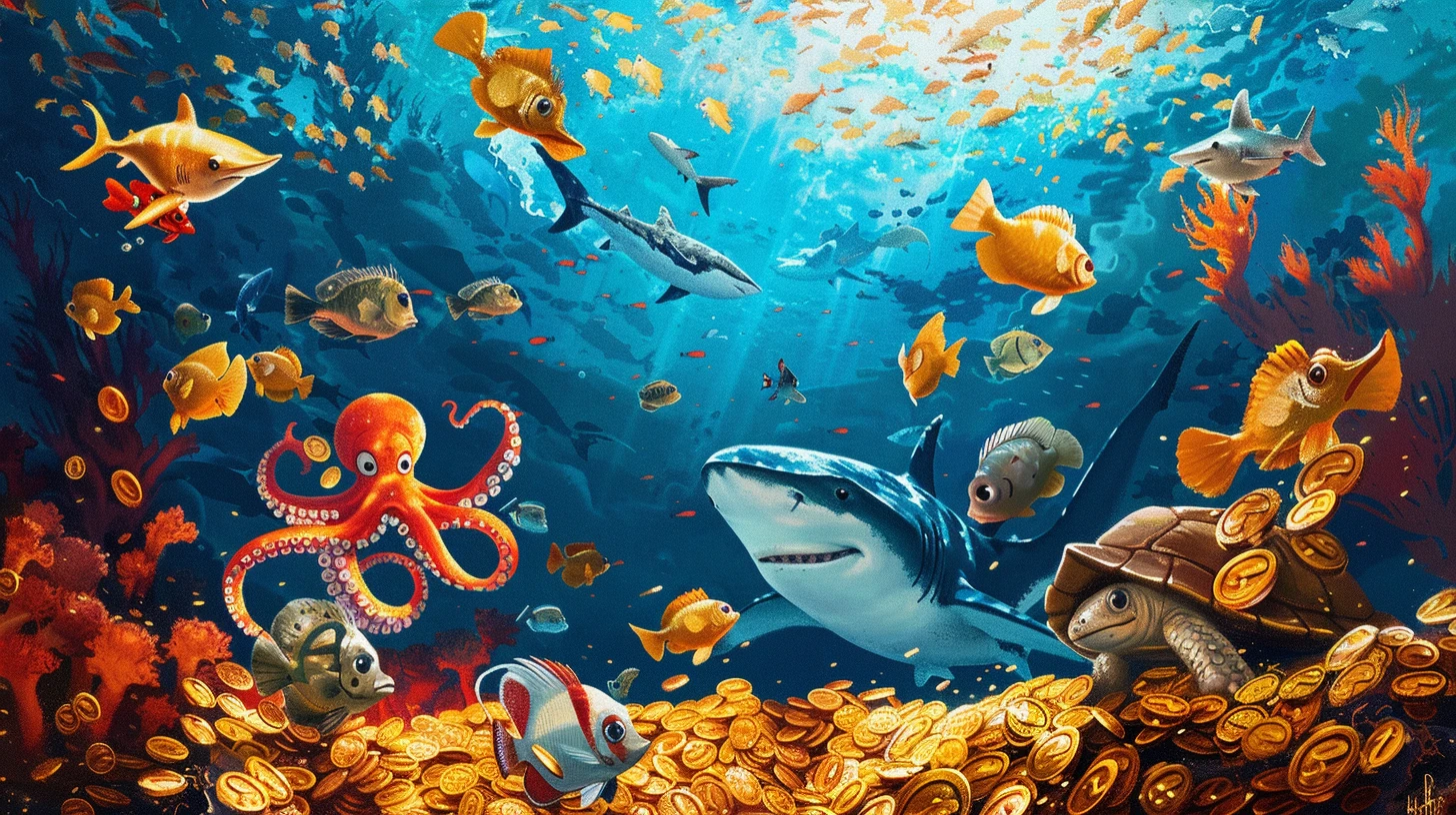 Khám Phá 78win: Trang Chủ Nhà Cái Uy Tín 2023