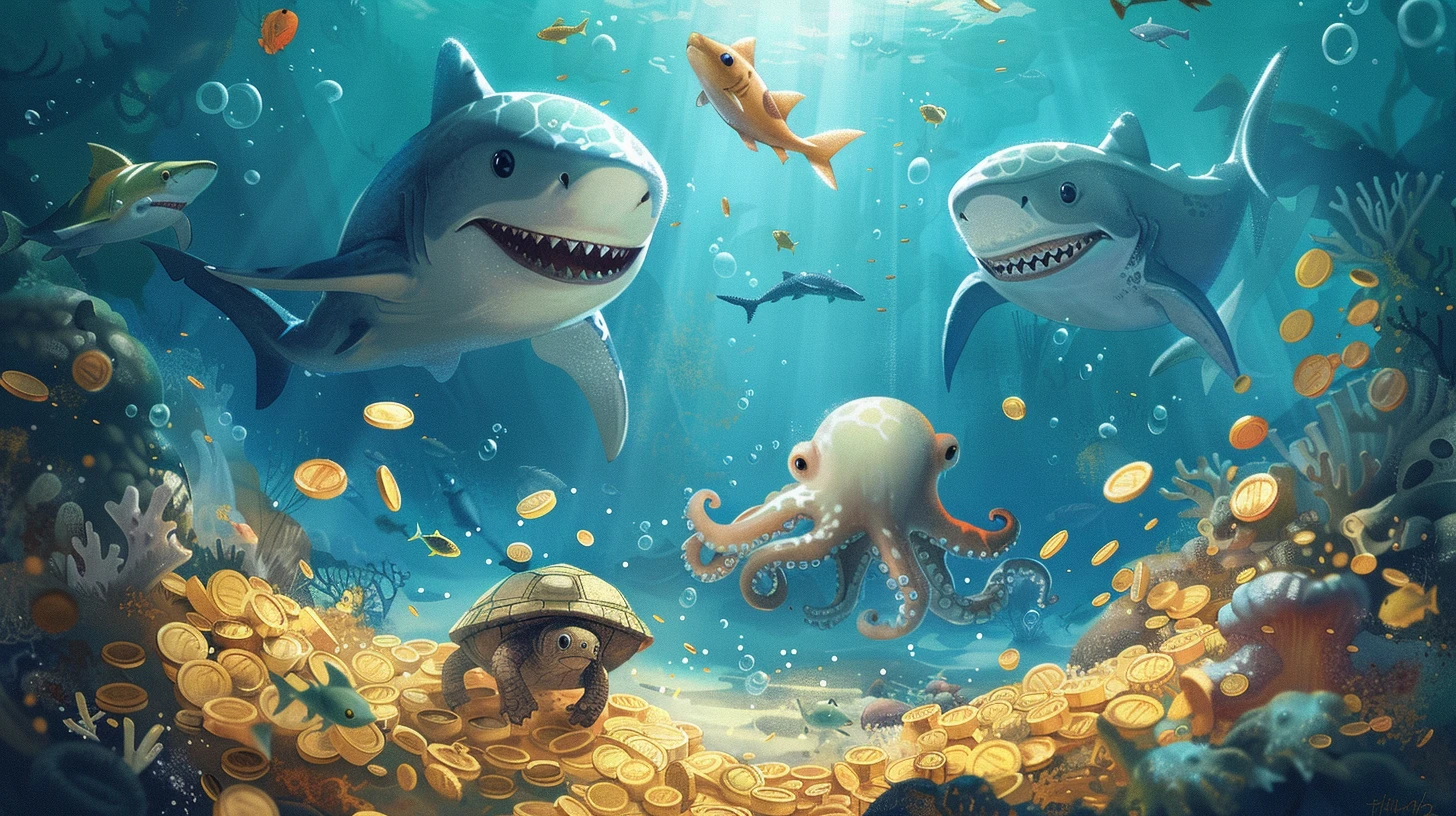 Khám Phá 78win: Trang Chủ Nhà Cái Uy Tín 2023