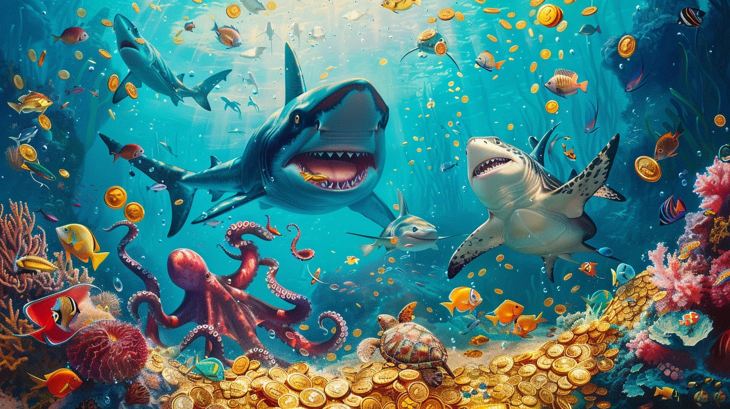 Khám Phá Nhà Cái Shbet88: Điểm Đến Lý Tưởng Cho Người Đam Mê Bóng Đá