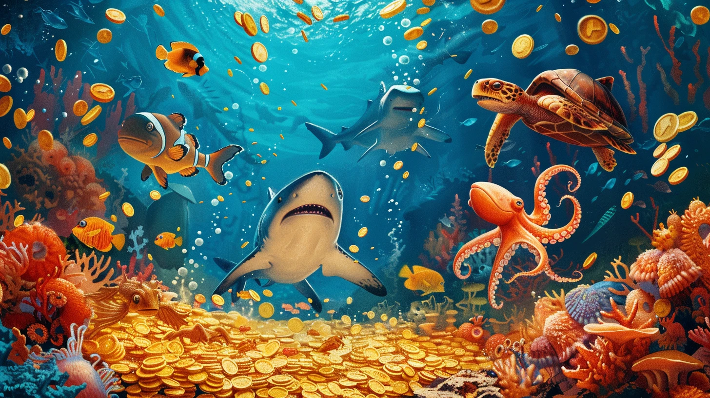 Khám Phá Nhà Cái Shbet88: Điểm Đến Lý Tưởng Cho Người Đam Mê Bóng Đá