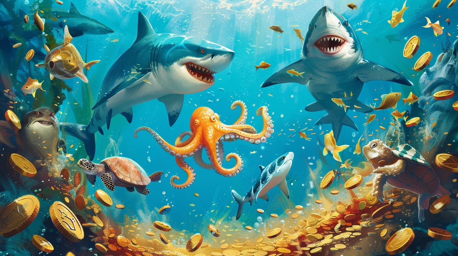 Khám Phá U88 Casino: Nơi Đam Mê Bóng Đá Gặp Gỡ Giải Trí Đỉnh Cao