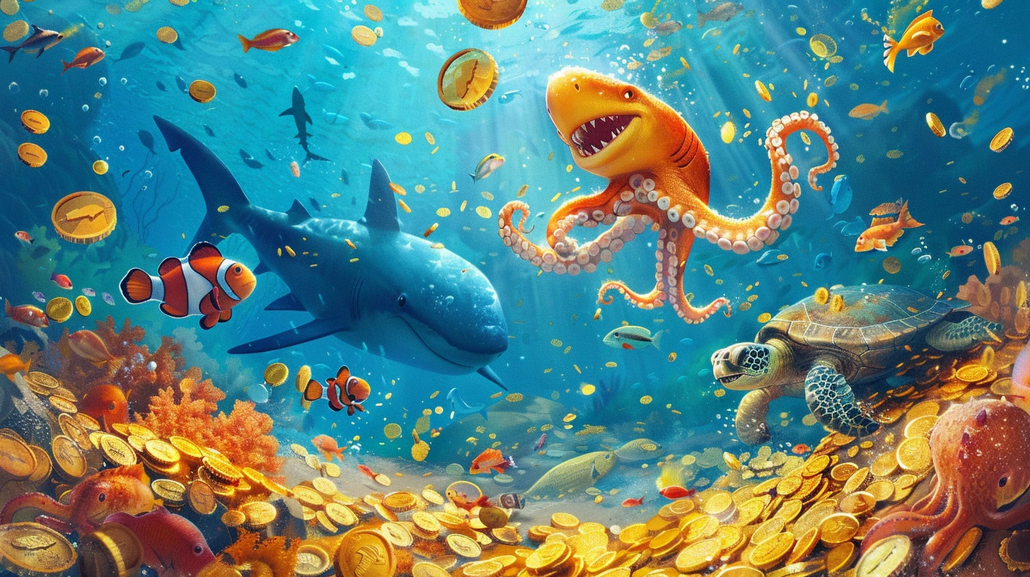 Khám Phá U88 Casino: Nơi Đam Mê Bóng Đá Gặp Gỡ Giải Trí Đỉnh Cao