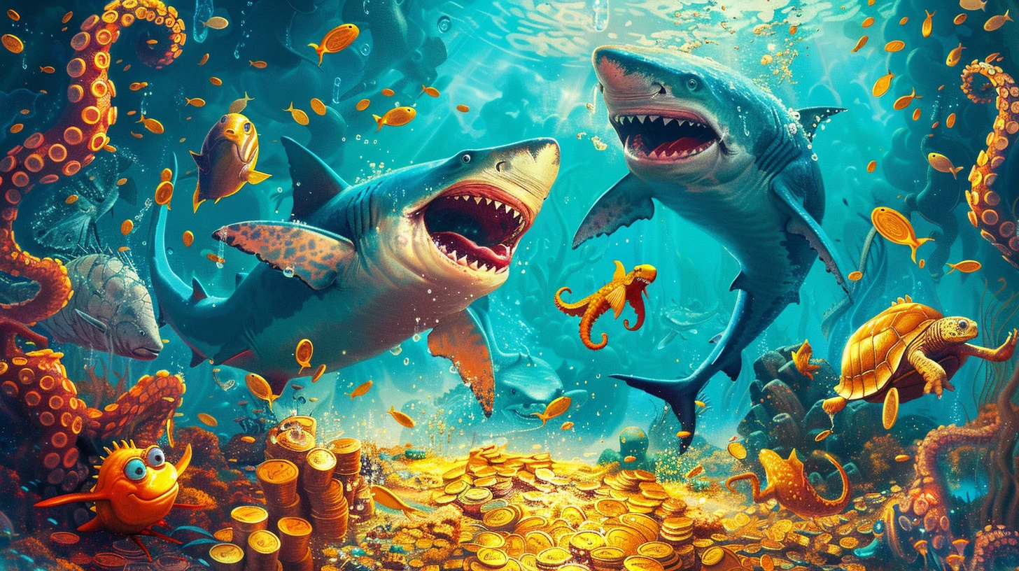 Khám Phá U88 Casino: Nơi Đam Mê Bóng Đá Gặp Gỡ Giải Trí Đỉnh Cao