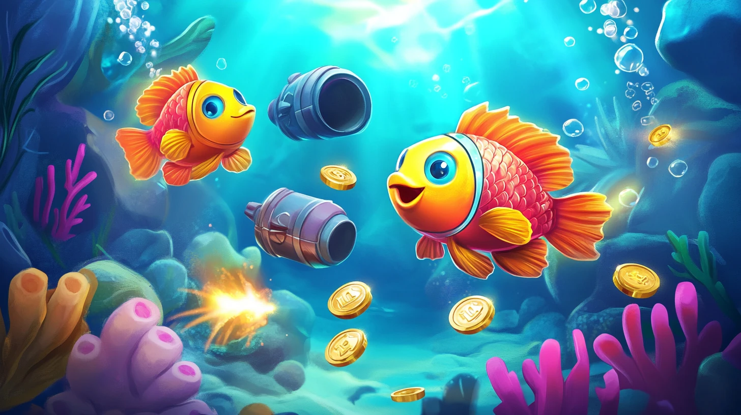 Khám Phá Win99 Club: Nơi Cung Cấp Thông Tin Xổ Số Miền Bắc và Miền Trung