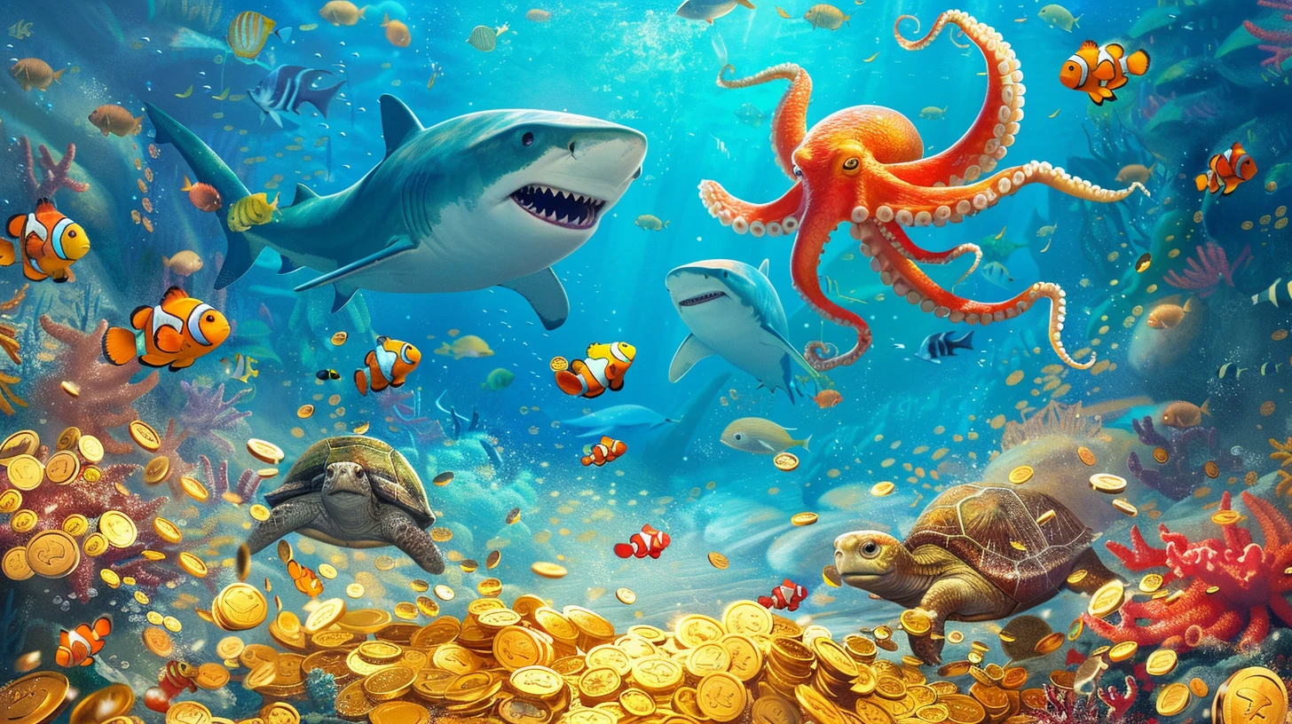 Khám Phá Thế Giới Bóng Đá Với 13win12