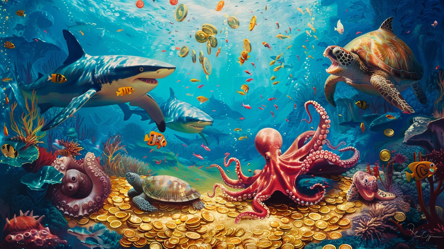 Khám Phá Thế Giới Bóng Đá Với 13win12