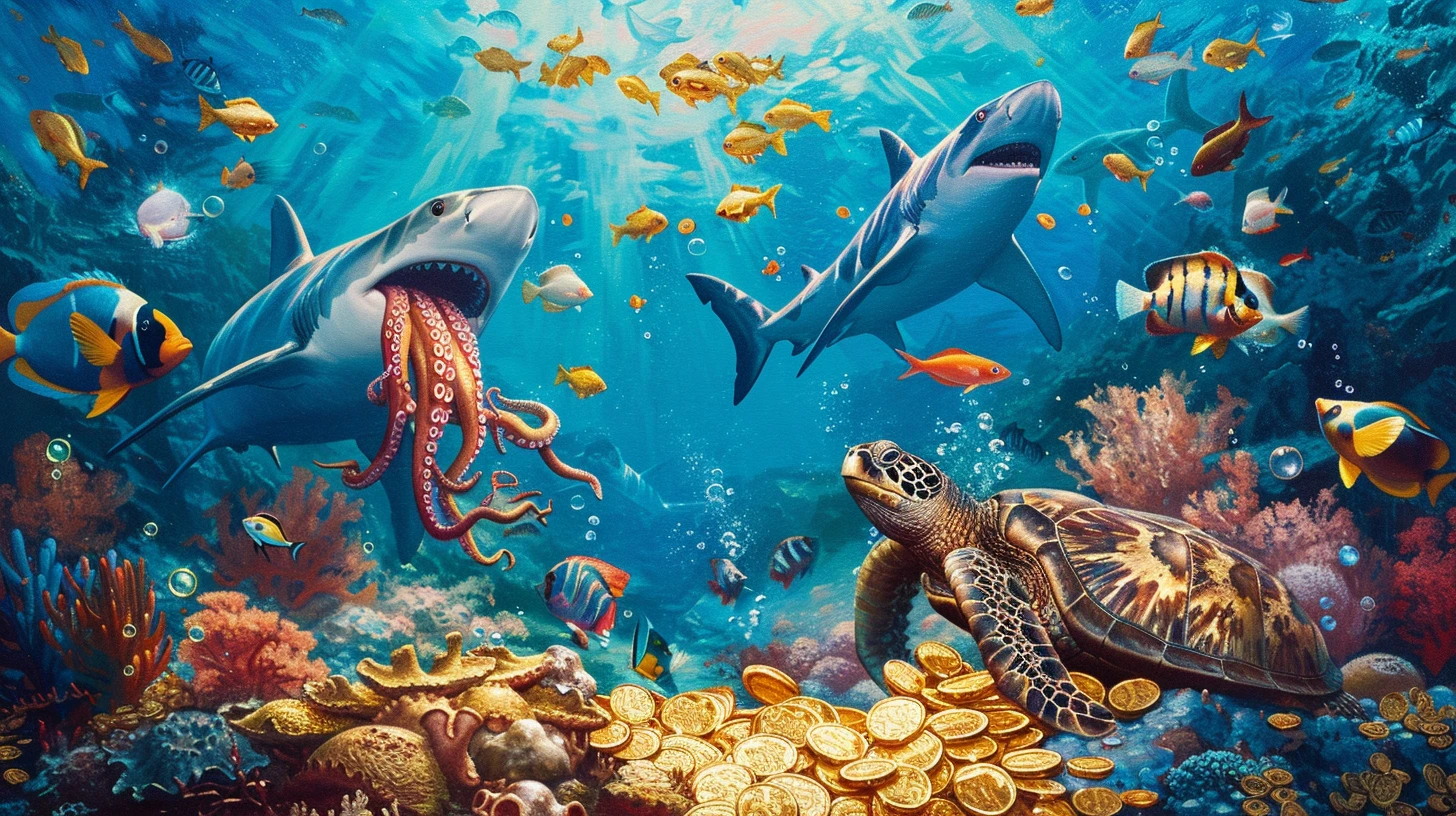 Khám Phá Thế Giới Cá Cược Với 77win