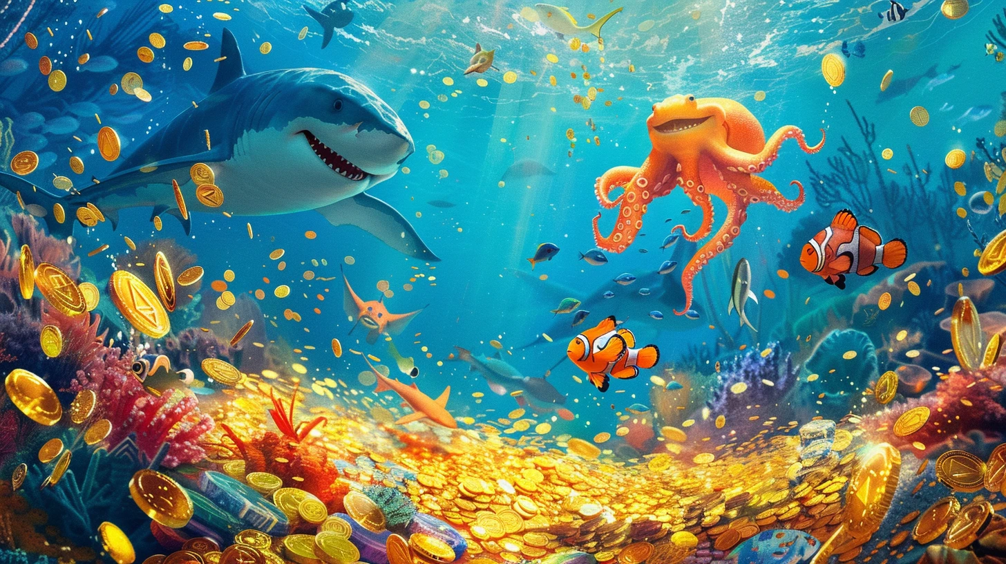 FCB8 VIP: Trải Nghiệm Bóng Đá Đỉnh Cao