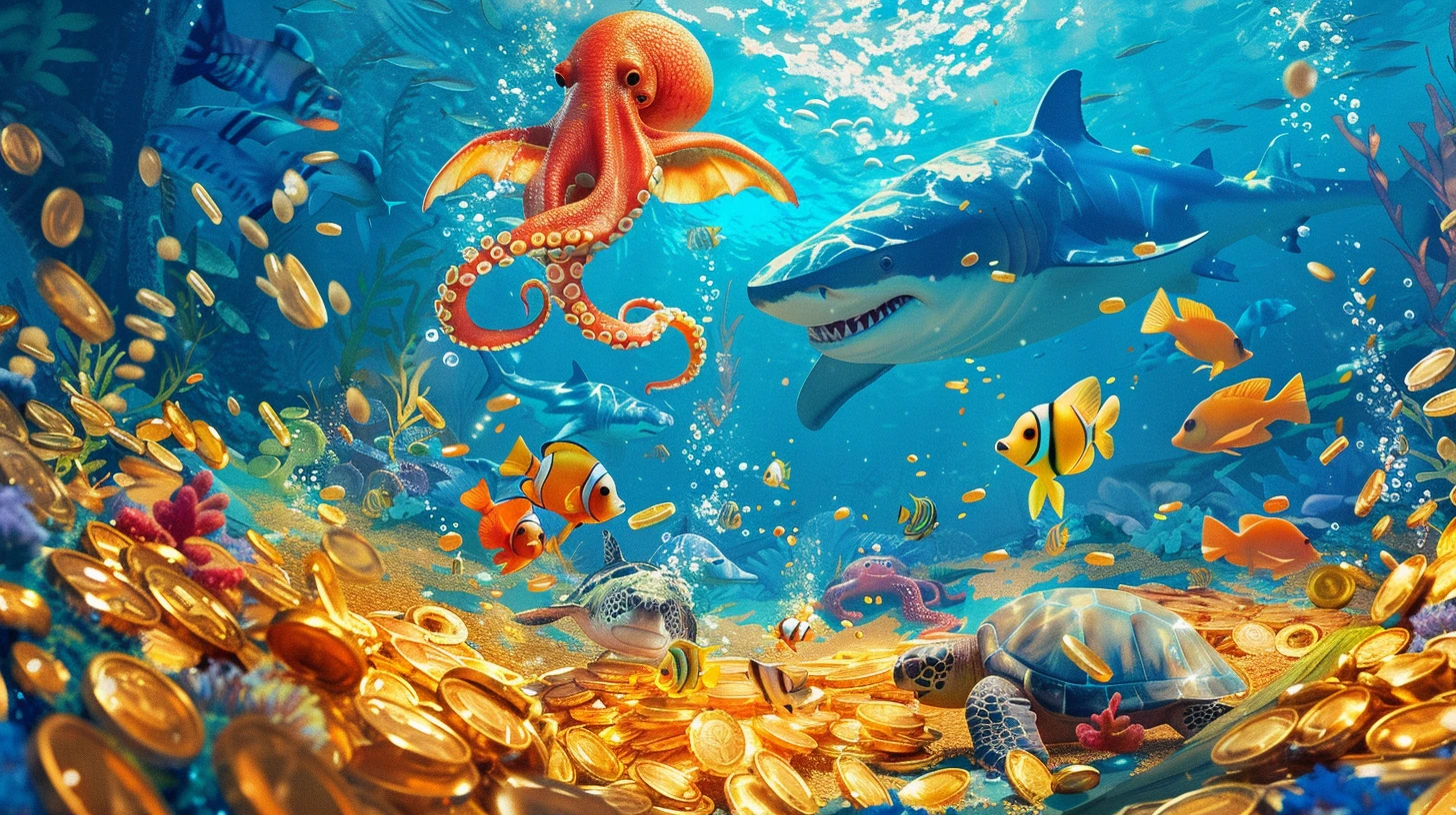 FCB8 VIP: Trải Nghiệm Bóng Đá Đỉnh Cao