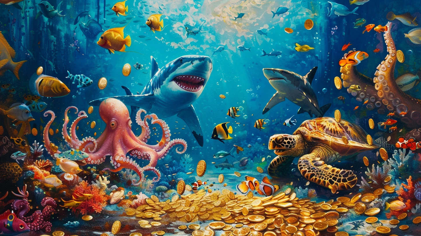 Khám Phá Onbet88: Nền Tảng Đặt Cược Thể Thao Đáng Tin Cậy