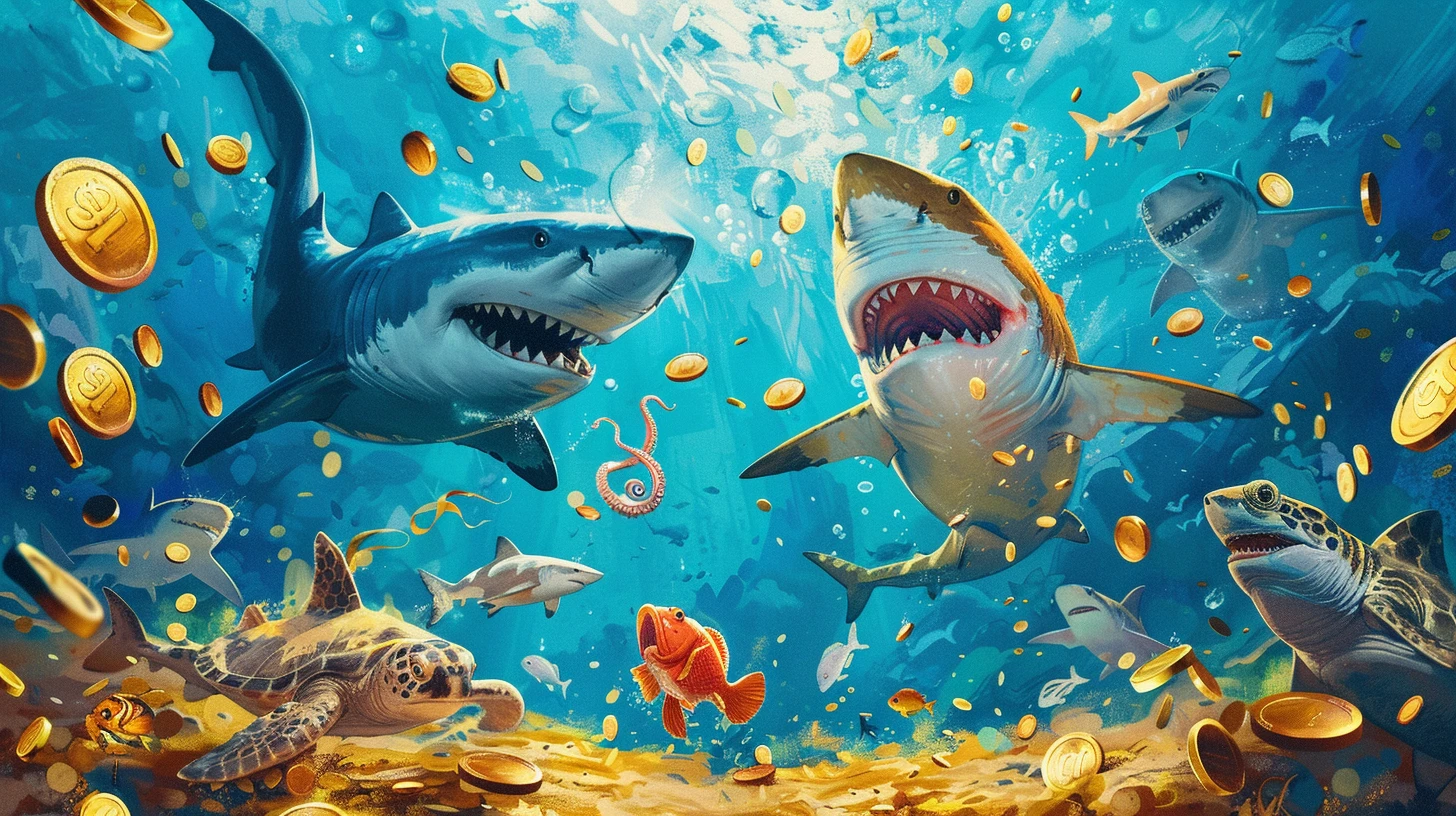 Khám Phá Onbet88: Nền Tảng Đặt Cược Thể Thao Đáng Tin Cậy