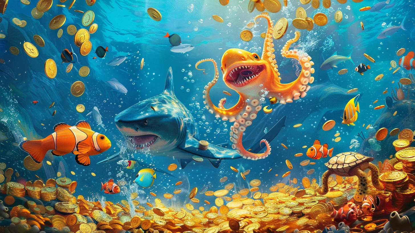 Khám Phá Onbet88: Nền Tảng Đặt Cược Thể Thao Đáng Tin Cậy