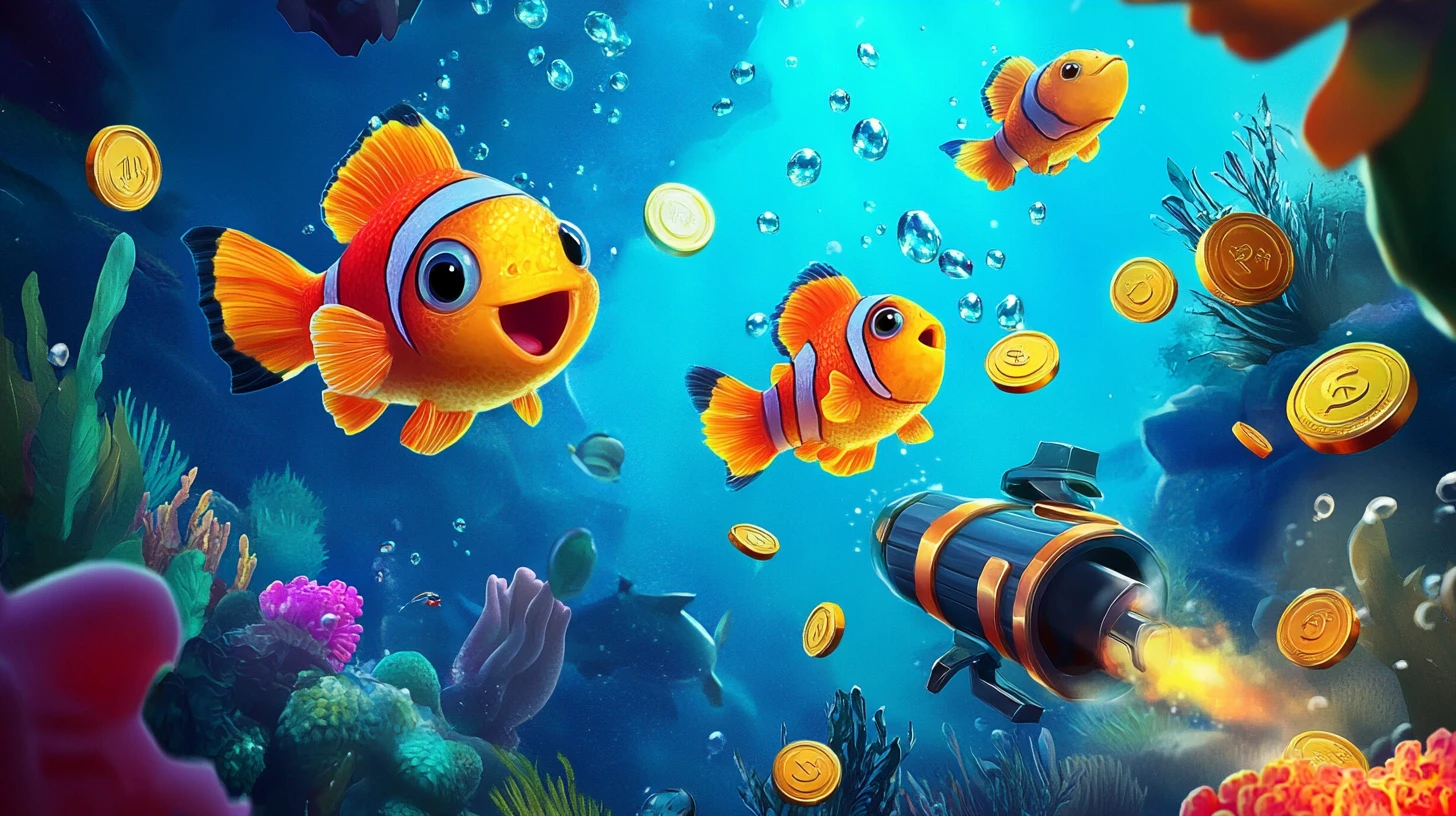 Khám Phá Win99 Club: Nơi Cung Cấp Thông Tin Xổ Số Miền Bắc và Miền Trung