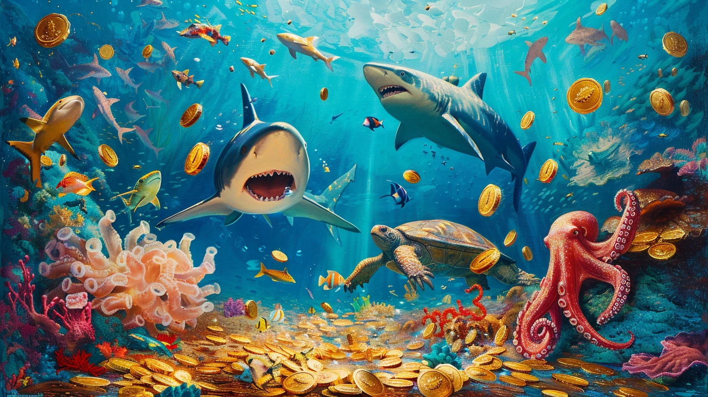 Khám Phá Thế Giới Bóng Đá Cùng OKVIP