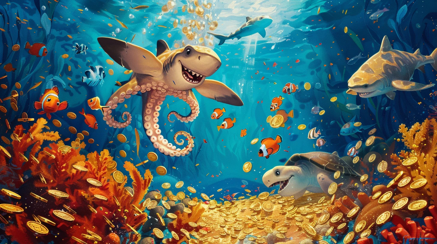 Khám Phá Thế Giới Bóng Đá Cùng OKVIP