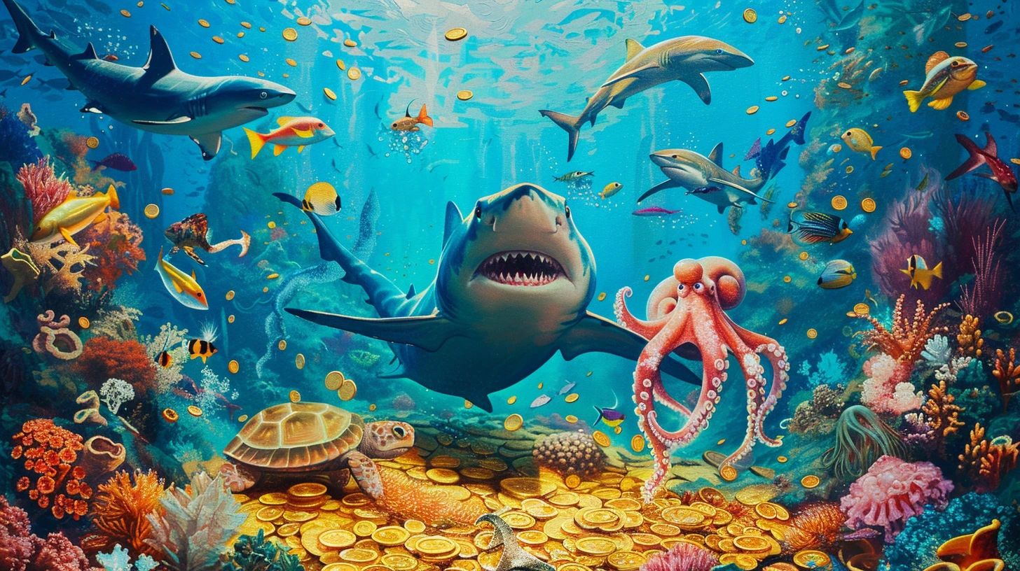 Khám Phá Thế Giới Bóng Đá Cùng OKVIP