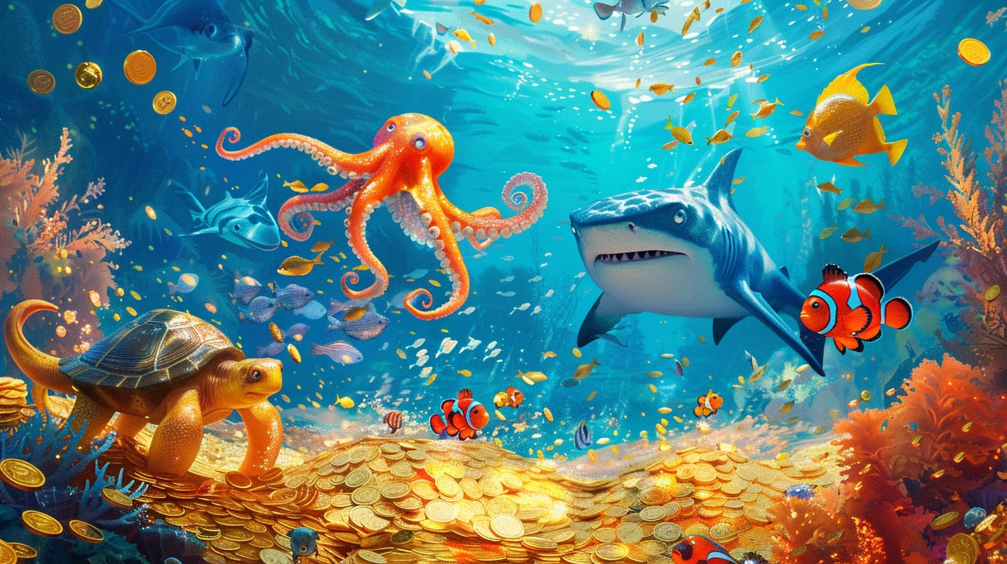 Khám Phá Thế Giới Của Keonhacai Bet88: Từ Soi Kèo Đến Kết Quả Bóng Đá