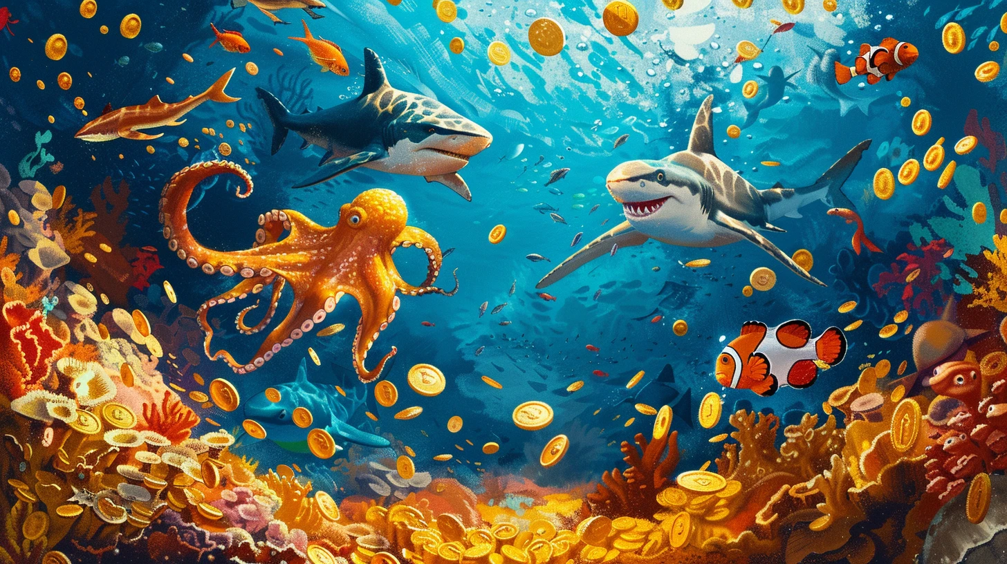 Khám Phá Thế Giới Của Keonhacai Bet88: Từ Soi Kèo Đến Kết Quả Bóng Đá