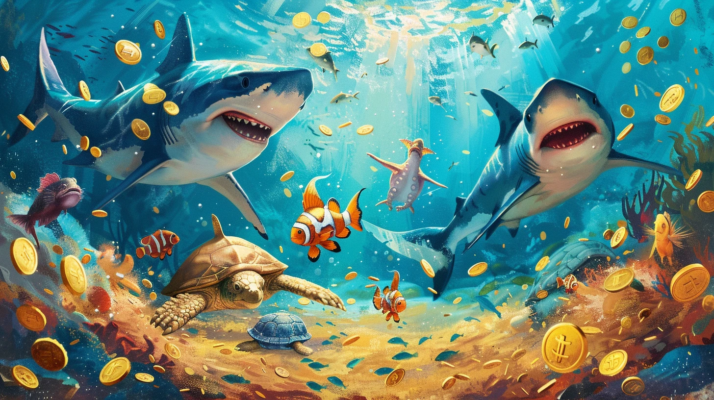 Khám Phá Thế Giới Của Keonhacai Bet88: Từ Soi Kèo Đến Kết Quả Bóng Đá