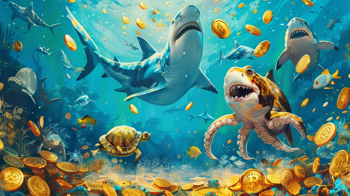 Khám Phá FC88: Nơi Cung Cấp Dịch Vụ Cá Cược Chất Lượng