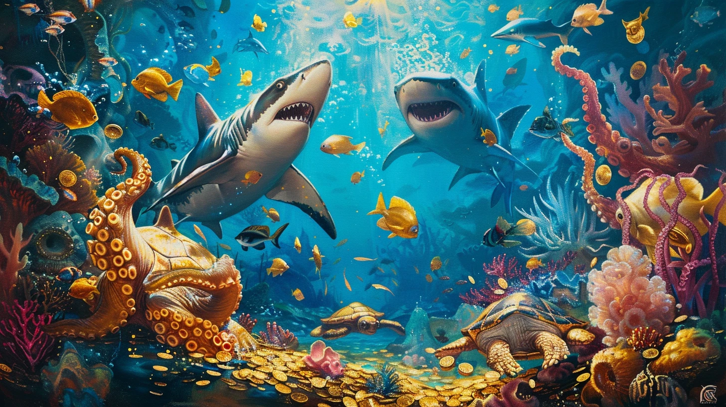 Khám Phá Nohu78: Nơi Cung Cấp Thông Tin Bóng Đá Chất Lượng