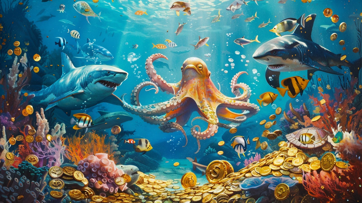 Khám Phá Nohu78: Nơi Cung Cấp Thông Tin Bóng Đá Chất Lượng