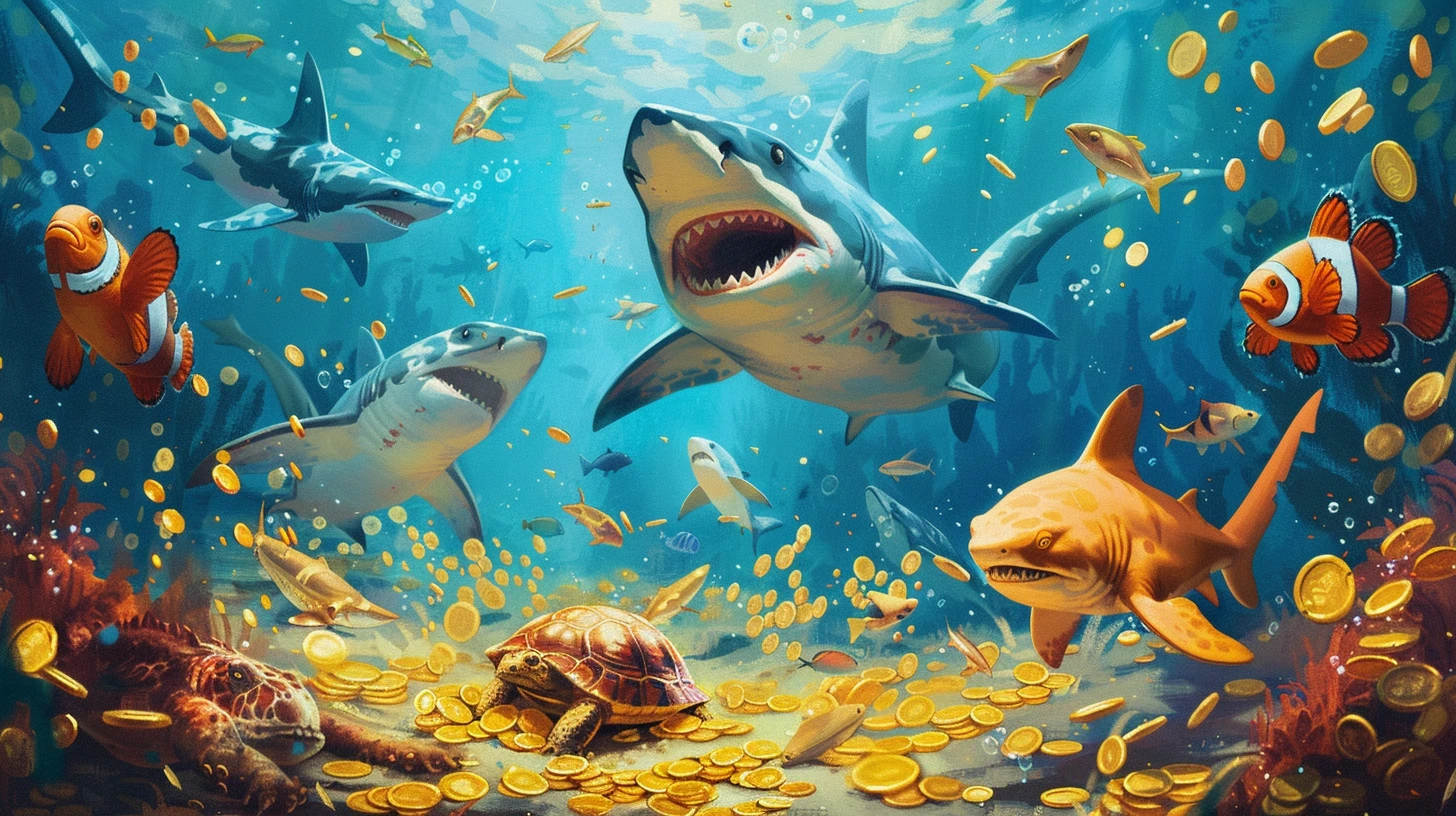 Khám Phá Nohu78: Nơi Cung Cấp Thông Tin Bóng Đá Chất Lượng