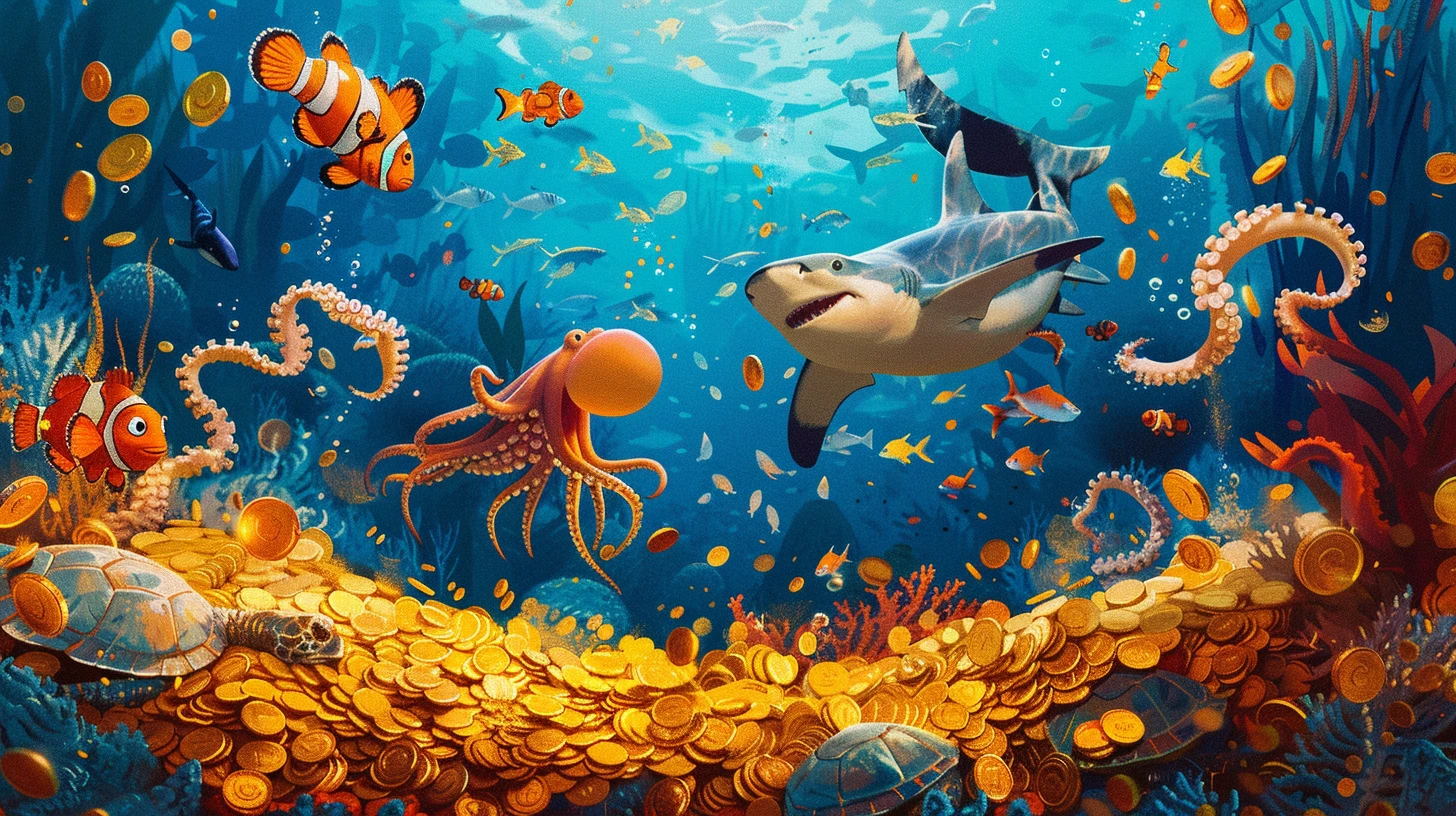 S666 Casino: Khám Phá Thế Giới Giải Trí Đỉnh Cao