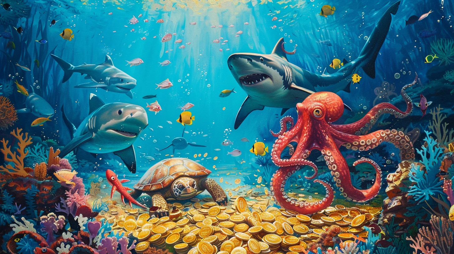 Khám Phá Thế Giới Bóng Đá Cùng 79bet