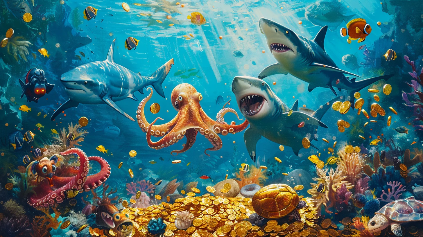 Khám Phá Thế Giới Của 188 Bet: Đặt Cược Thể Thao Thông Minh