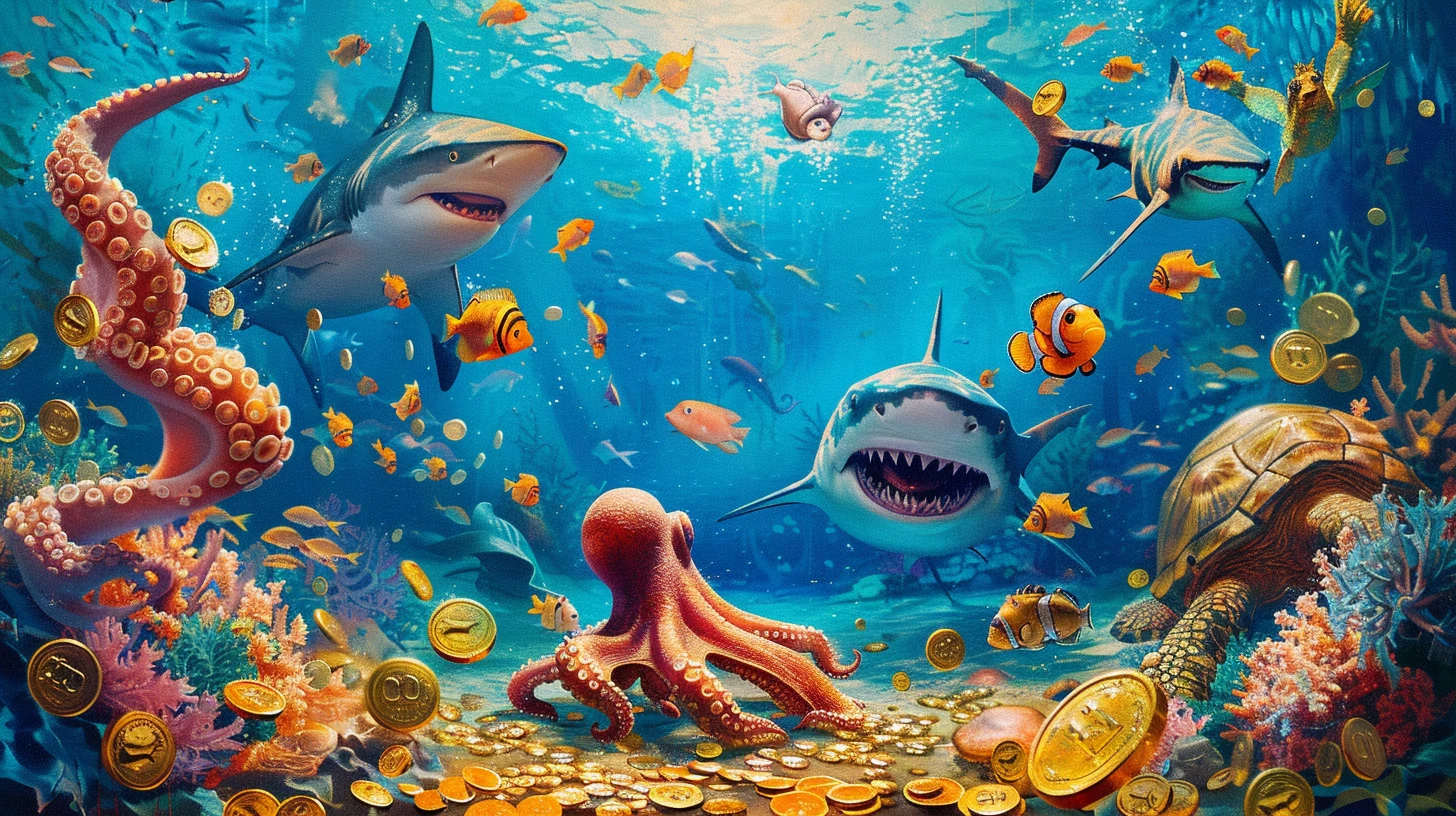 Khám Phá Thế Giới 8bet: Địa Chỉ Tin Cậy Cho Người Đam Mê Bóng Đá