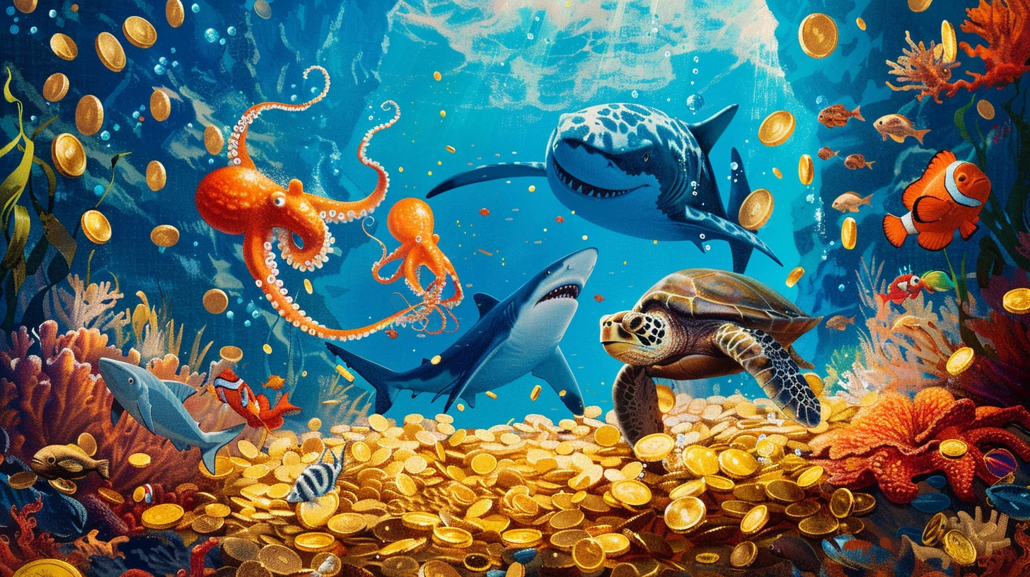 Khám Phá Thế Giới 8bet: Địa Chỉ Tin Cậy Cho Người Đam Mê Bóng Đá