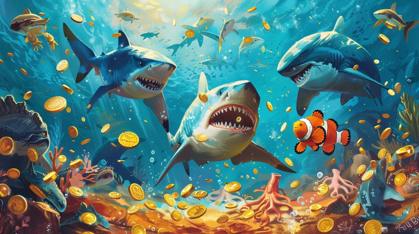 Khám Phá 8X Bet: Nền Tảng Đặt Cược Thể Thao Hàng Đầu