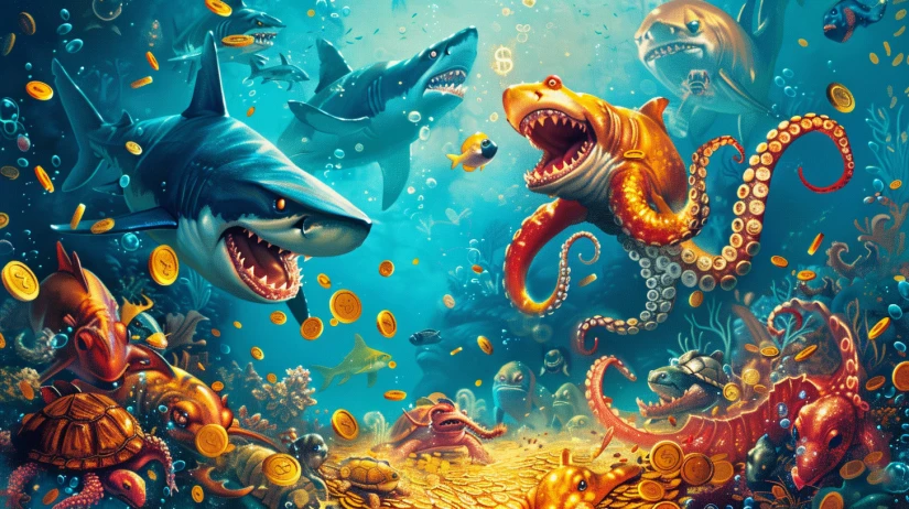 Khám Phá 8X Bet: Nền Tảng Đặt Cược Thể Thao Hàng Đầu