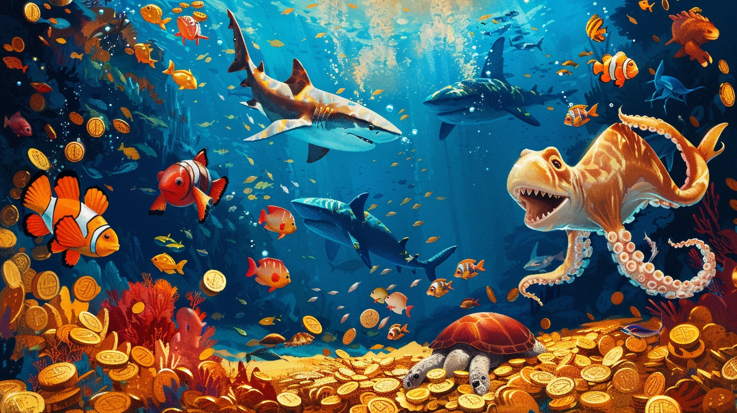 Khám Phá Thế Giới Bóng Đá Cùng S689