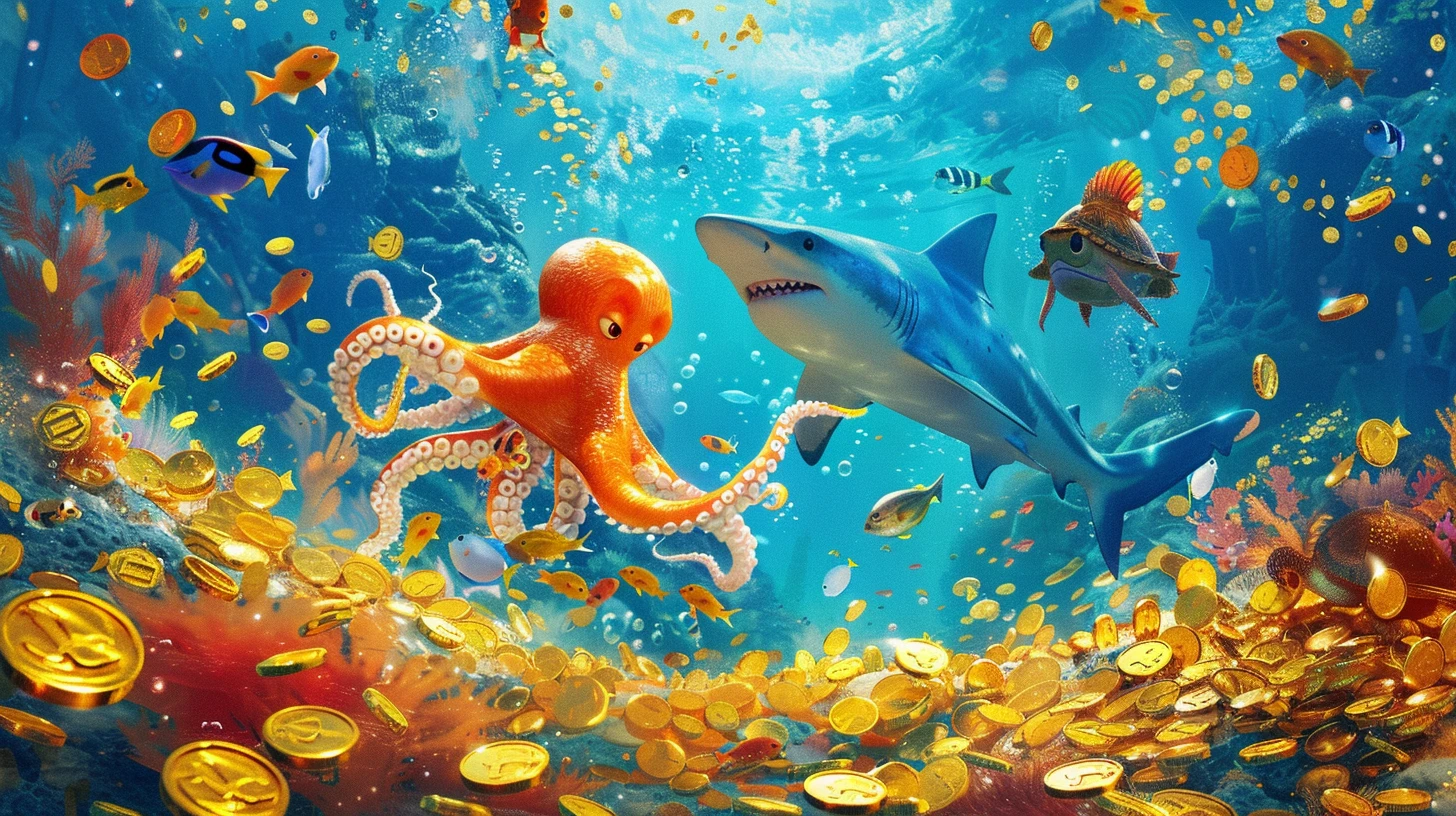 Khám Phá Ứng Dụng XS66: Trải Nghiệm Game và Bóng Đá Đỉnh Cao