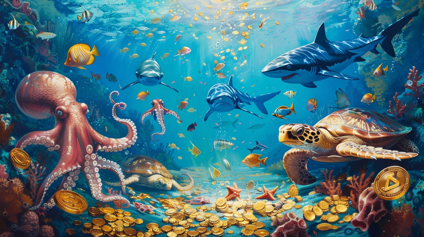 Khám Phá Ứng Dụng XS66: Trải Nghiệm Game và Bóng Đá Đỉnh Cao