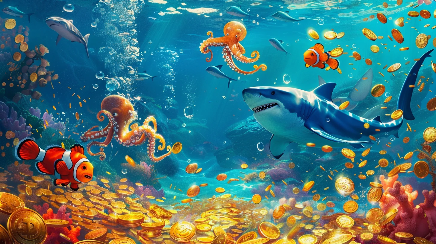 Khám Phá AE88: Nền Tảng Bóng Đá Hàng Đầu Tại Malaysia