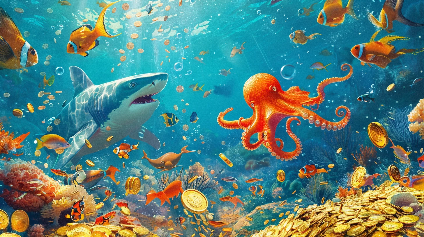 Khám Phá AE88: Nền Tảng Bóng Đá Hàng Đầu Tại Malaysia