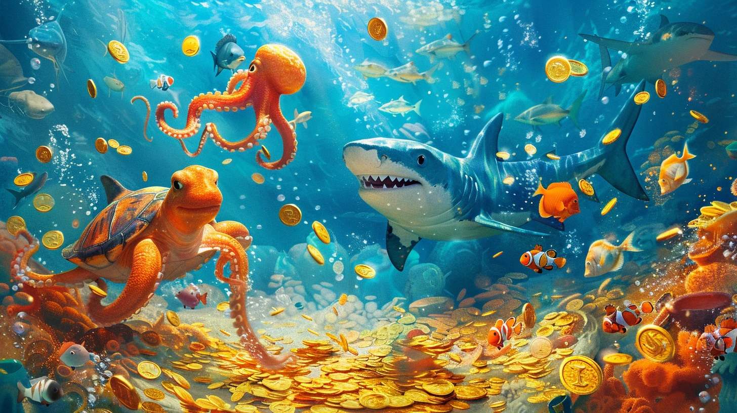 Khám Phá AE88: Nền Tảng Bóng Đá Hàng Đầu Tại Malaysia