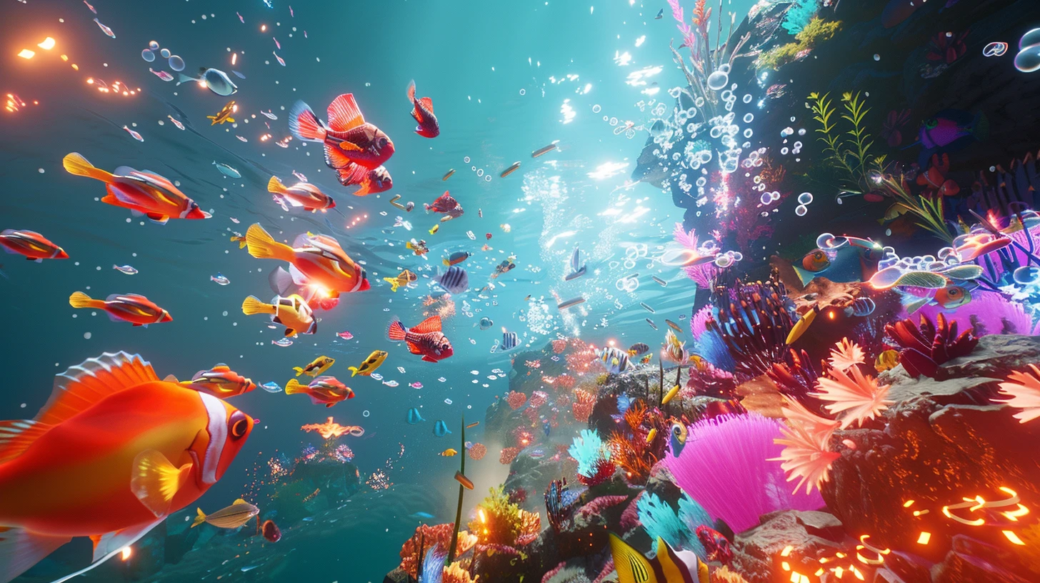 Khám Phá Những Điểm Nổi Bật Tại 88 Fulton Street New York NY và Những Xu Hướng Bóng Đá Hiện Nay