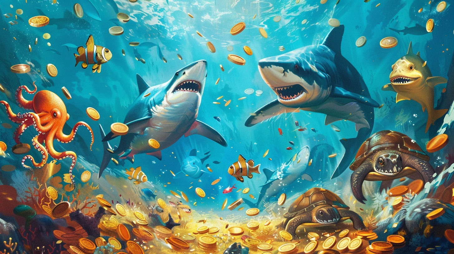 Khám Phá OnBet88: Nền Tảng Đá Bóng Đỉnh Cao