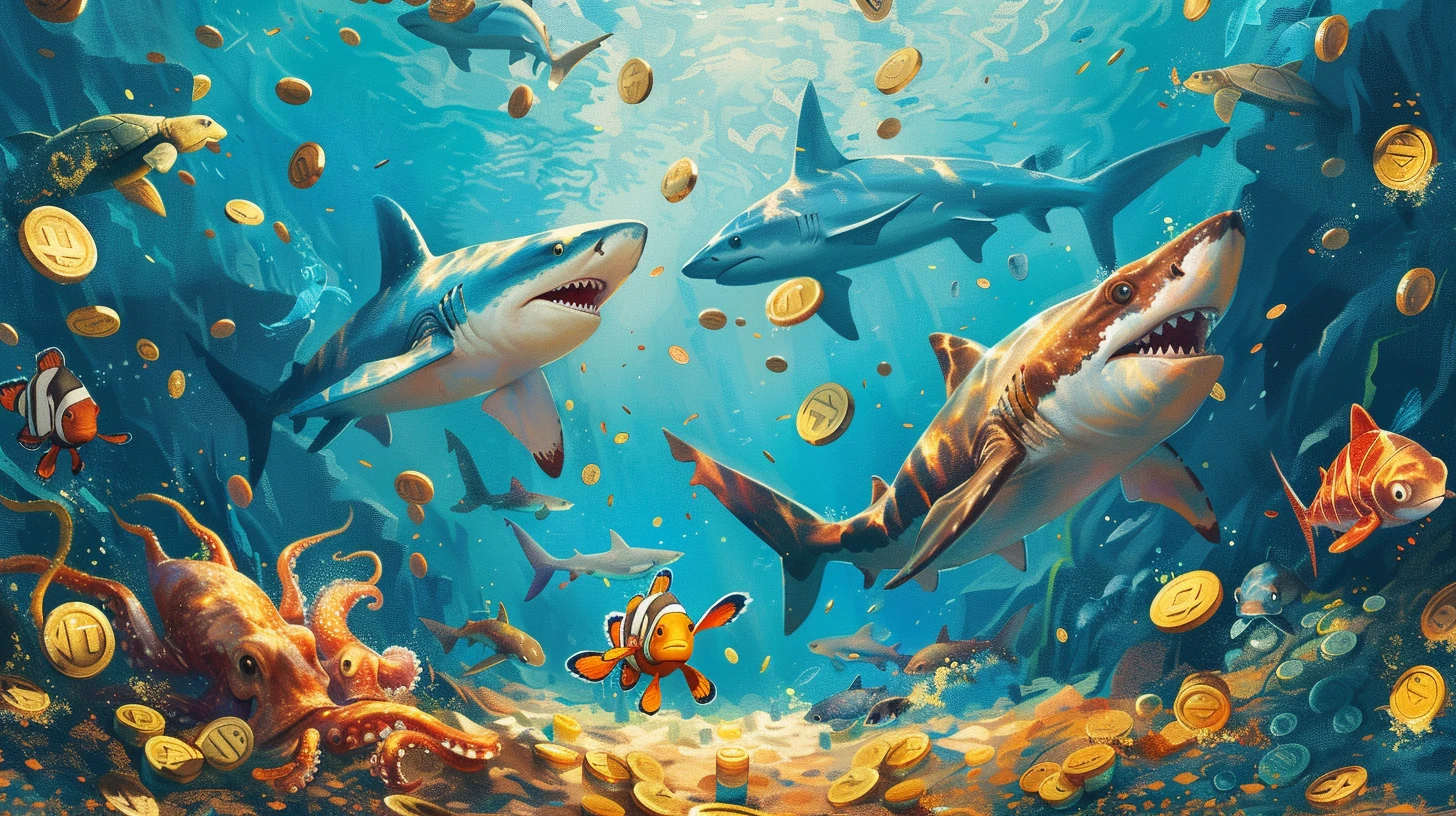 Khám Phá 118bet: Điểm Đến Hàng Đầu Cho Người Đam Mê Thể Thao