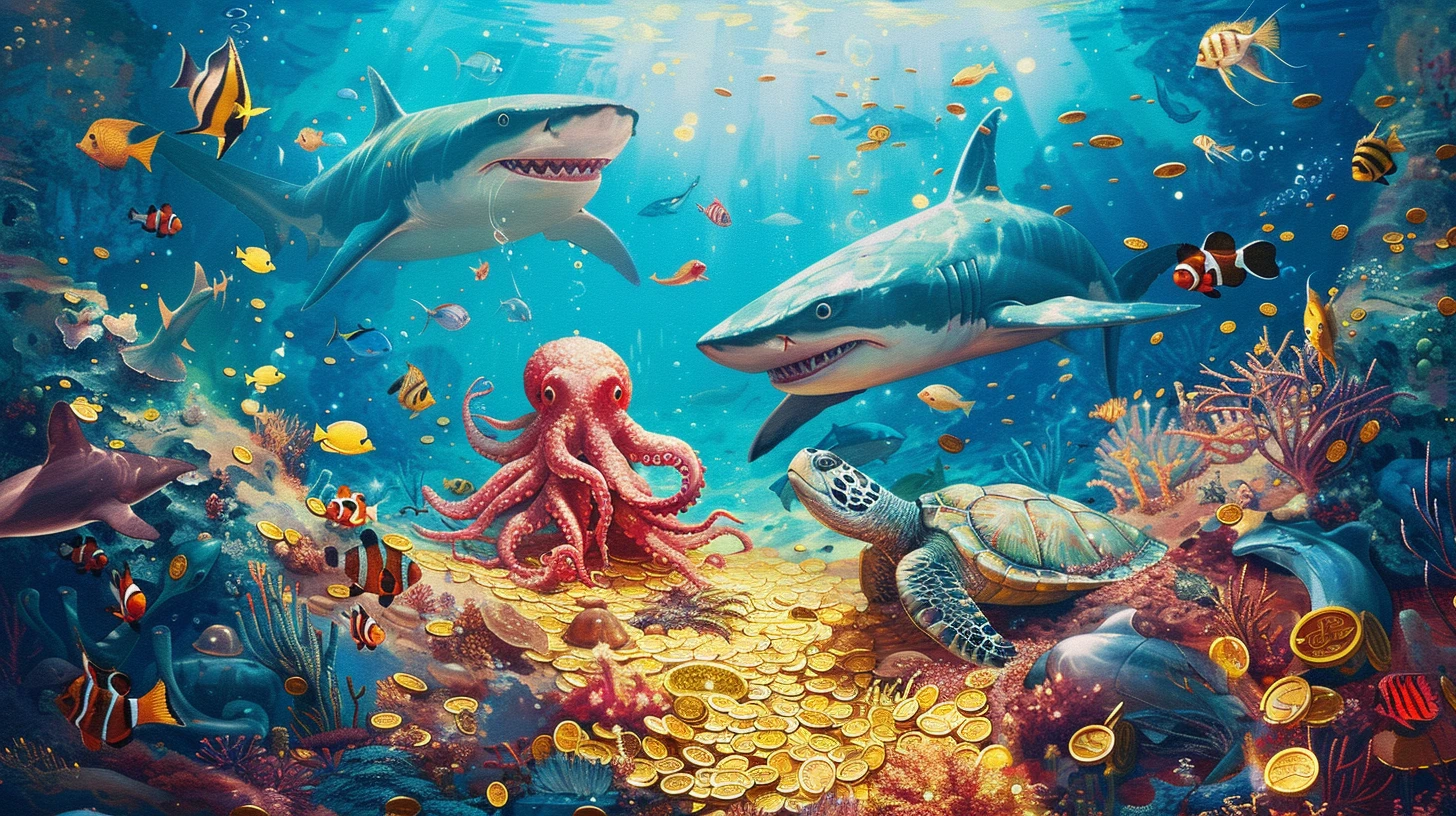 Khám Phá OnBet88: Nền Tảng Đá Bóng Đỉnh Cao