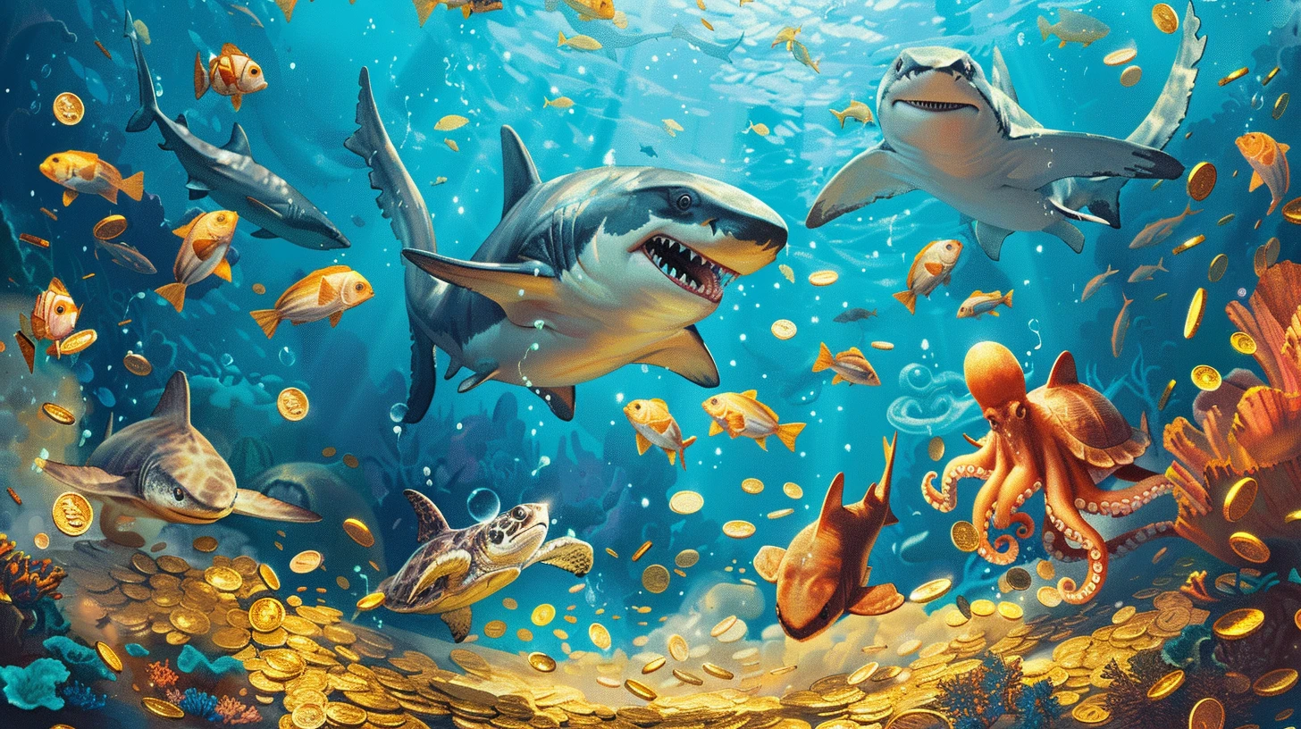 FCB8 VIP: Chuyên Gia Lăn Banh và Cược Trong Trận