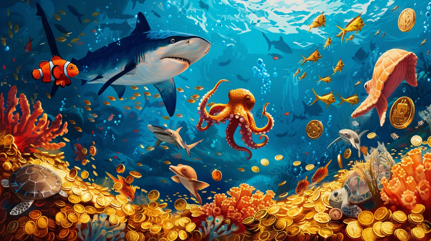 Khám Phá BK88: Địa Chỉ Vàng Cho Game Thủ Việt